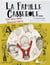 La famille Casserole - un mic-mac anniversaire
