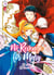 No revenge for Mary Tome 3