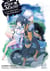 DanMachi - la Légende des Familias Tome 1