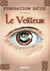 FONDATION DEUS, LIVRE I : LE VEILLEUR