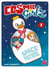 Cosmic girlz t.1