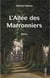 L'allée des marronniers
