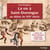 La vie à Saint-Domingue au début du XIXe siècle, lettres de Pierre Etienne Gombault