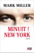 Minuit ! New-York