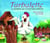 Turbulette la poulette qui n'avait plus sommeil