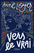 Vers le vrai