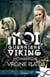 Moi, guerrière viking