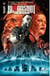 Bloodshot reborn Tome 3 : l'homme analogique