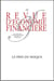 Revue d'économie financière n.133 : le prix du risque
