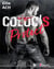 Coloc's protect