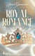 Royal romance