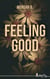 Feeling good