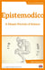 Epistemodico : A mosaic portrait of science