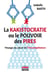 La kakistocratie ou le pouvoir des pires : Voyage au coeur de l'incompétence