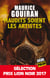 Maudits soient les artistes