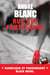 Rue Des Fantasques