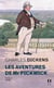 Les aventures de Mr Pickwick - Tome 1