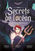Twisted tales Tome 1 : la petite sirène