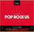 Pop/Rock US - Plus de 100 albums qui ont forgé l’histoire de