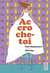 Accroche-toi
