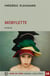 MOBYLETTE