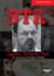 BTK