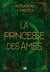 La princesse des âmes