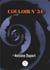Couloir n.34