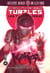 Les Tortues Ninja - TMNT : Karai : La destinée secrète du clan Foot
