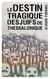 Le destin tragique des Juifs de Thessalonique