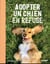 Adopter un chien en refuge
