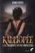 Kaliopée Tome 1 : le sacrifice d'une princesse