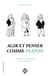 Agir et penser comme Platon