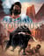 Toulouse Tome 1 : de Tolosa au pays de Cocagne