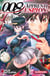 008 : Apprenti espion - tome 1