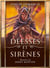 Déesses et sirenes : cartes oracle