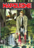 Napoleone Tome 2 : le cavalier sans nom