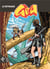 Gea Tome 11 : le détraqué