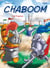 CHABOOM : le tournoi
