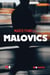 Malovics