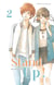Stand up ! Tome 2
