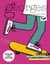Georges n.71 : Skate
