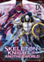 Skeleton knight in another world Tome 9