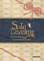 Solo Leveling Tome 1