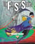 The five star stories Tome 4