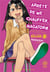 Arrête de me chauffer, Nagatoro Tome 8