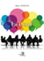 La conf'