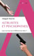 Altruistes et psychopathes : leur cerveau est-il different du nôtre ?