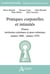 Pratiques corporelles et intimités : France, territoires coloniaux et post-coloniaux, années 1880