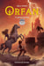 Orfan Tome 3 : l'ultime sacrifice